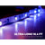 LED RGB Strip Lights 16.4 FT Changeable Mood Lighting-Techville Store