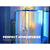 LED RGB Strip Lights 16.4 FT Changeable Mood Lighting-Techville Store